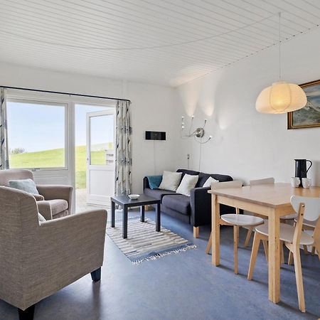 Stunning 2-Bed Apartment 12C Brenderup 外观 照片